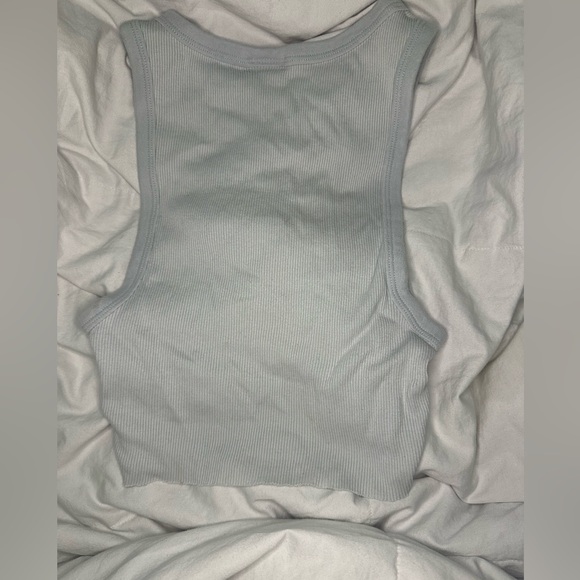 tna crop top - Picture 3 of 4